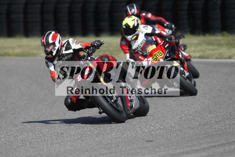/21 17.06.2026  Ducati Schweiz Track Warmup ADR/Gruppe gelb/22